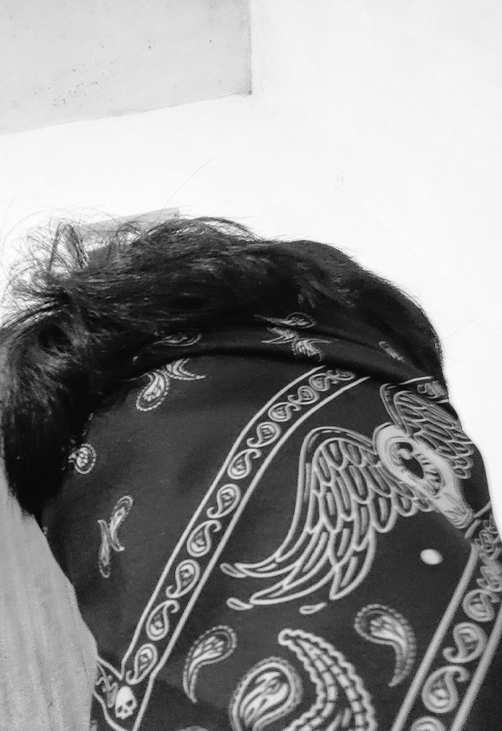 bandanaszx tweet media