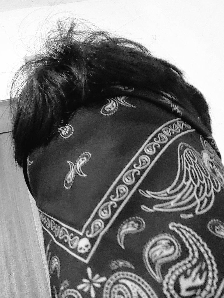 bandanaszx tweet media