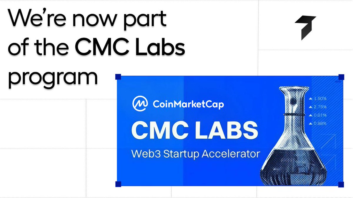 Tokenomics.com tweet media