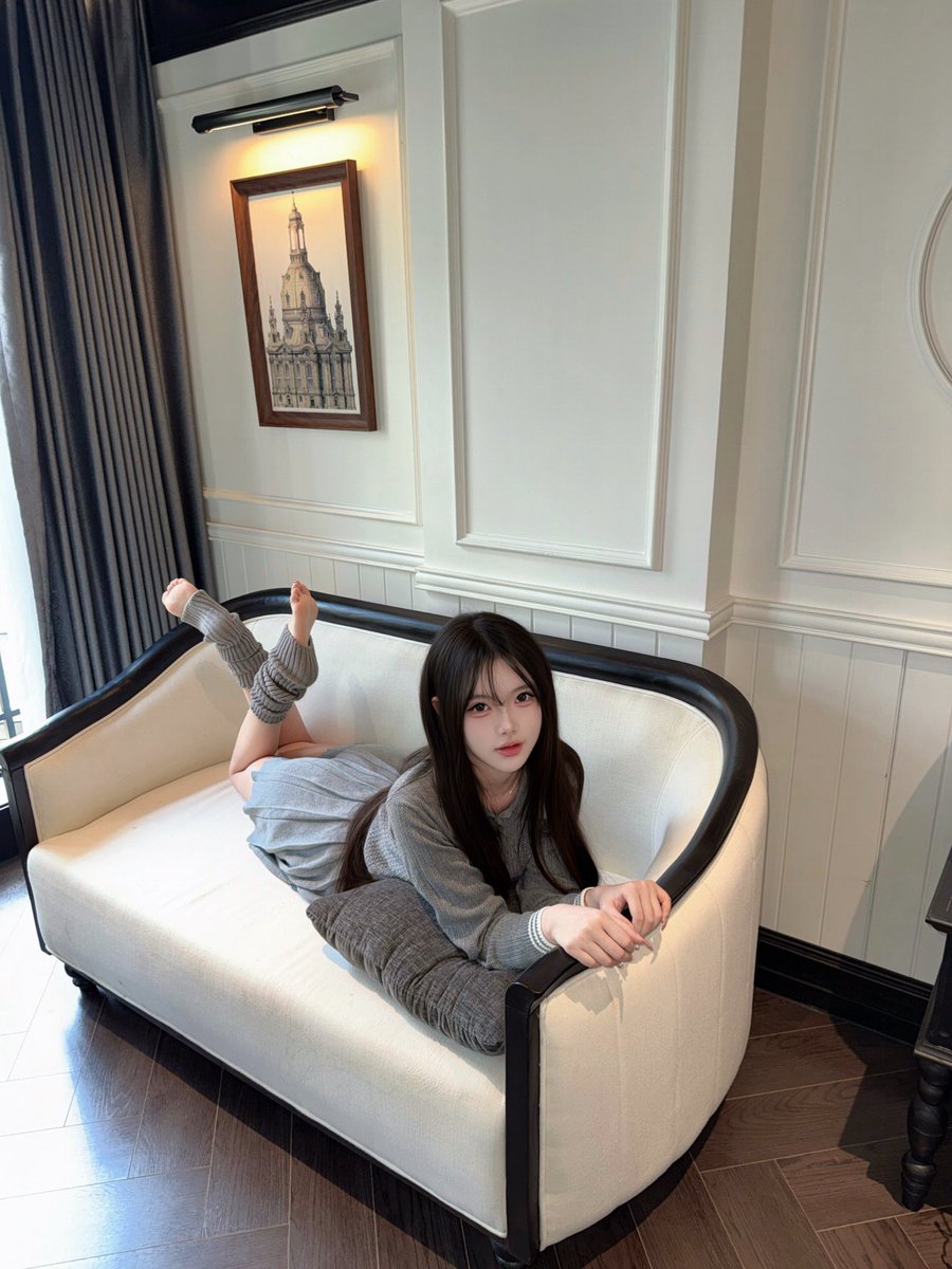 0人在意却依旧坚持更新