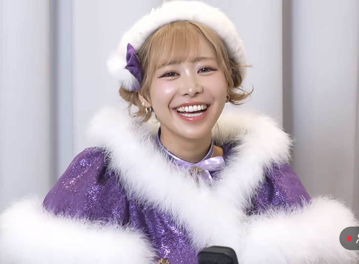 ナカモモ︎💜🧸☪️ (@momoka6120) / Posts / X