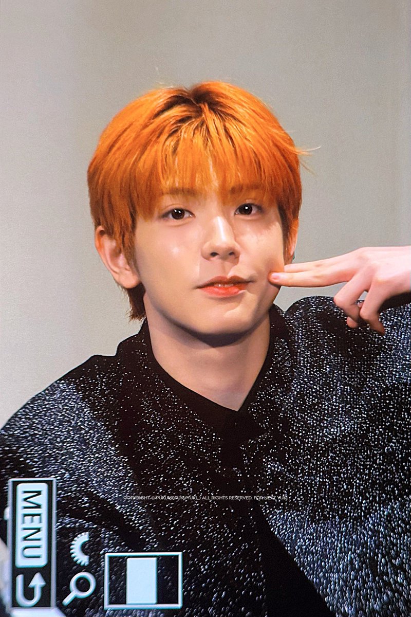 260206 🥢 #NEXZ #넥스지 #ネクスジ #YUKI #유키 #ユウキ