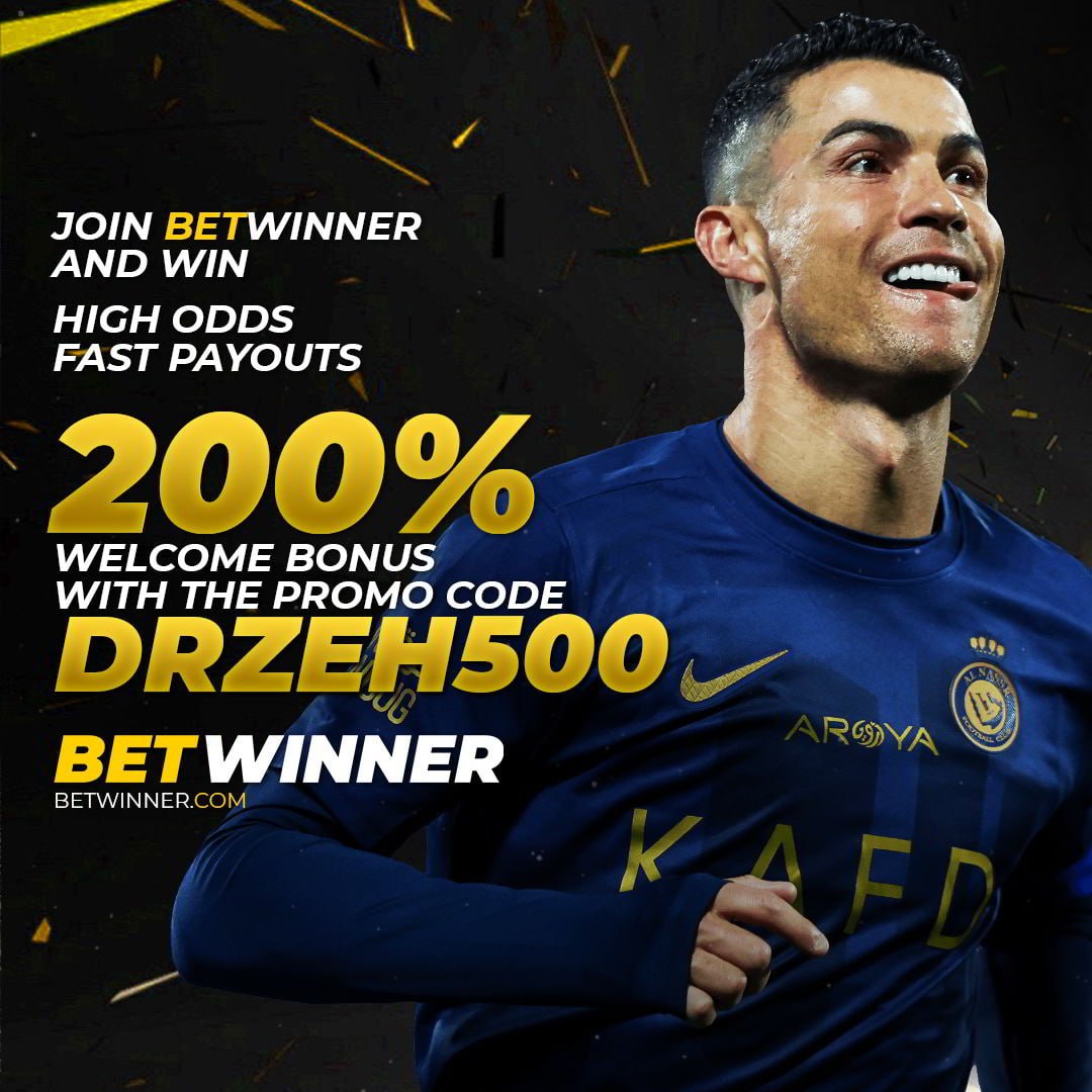 DRZEHMILI's tweet photo. 300+ here we go 🤝

Betwinner code : J9CDY

DON'T HAVE BETWINNER ??
REGISTER HERE 👉 https://t.co/Pp45NHGfqE
PROMO CODE : DRZEH500 https://t.co/ncX4dnNADM
