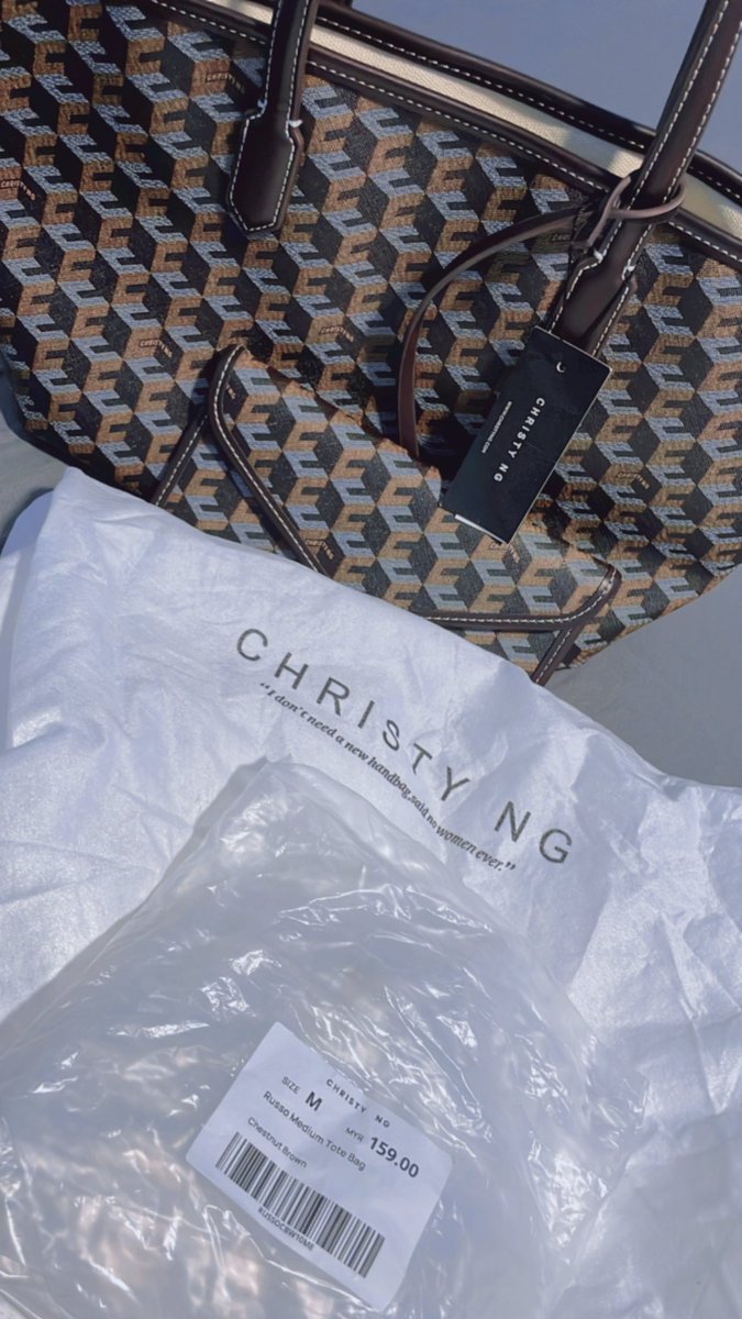 awcantix tweet media