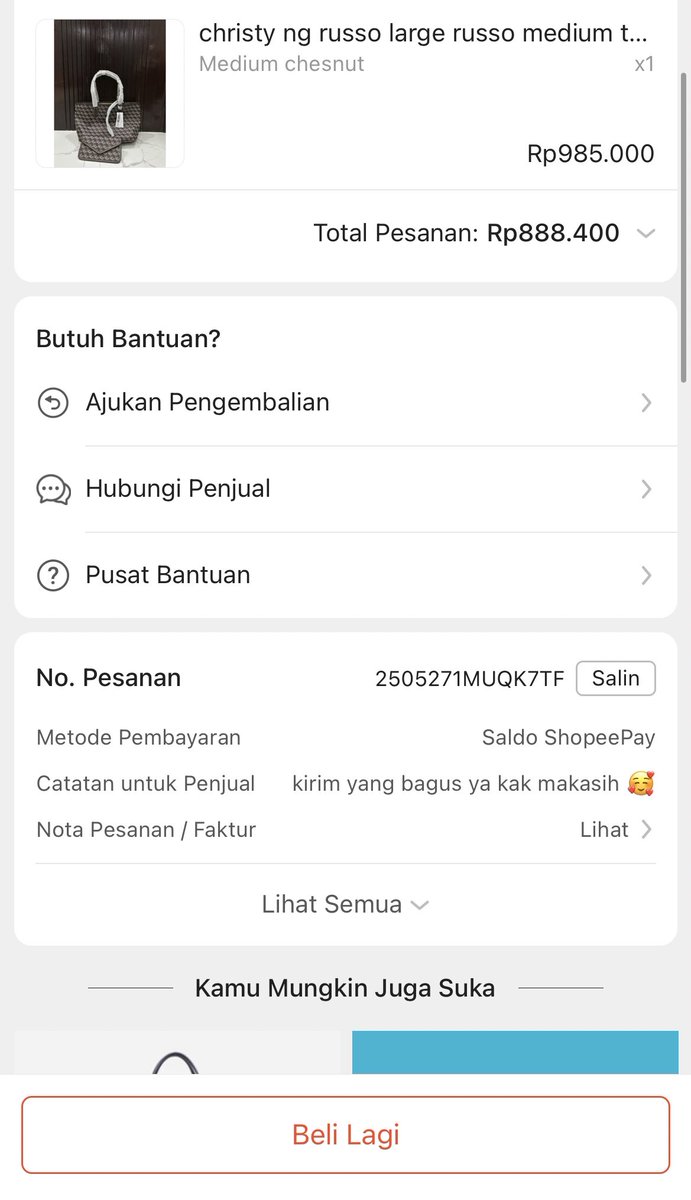 awcantix tweet media