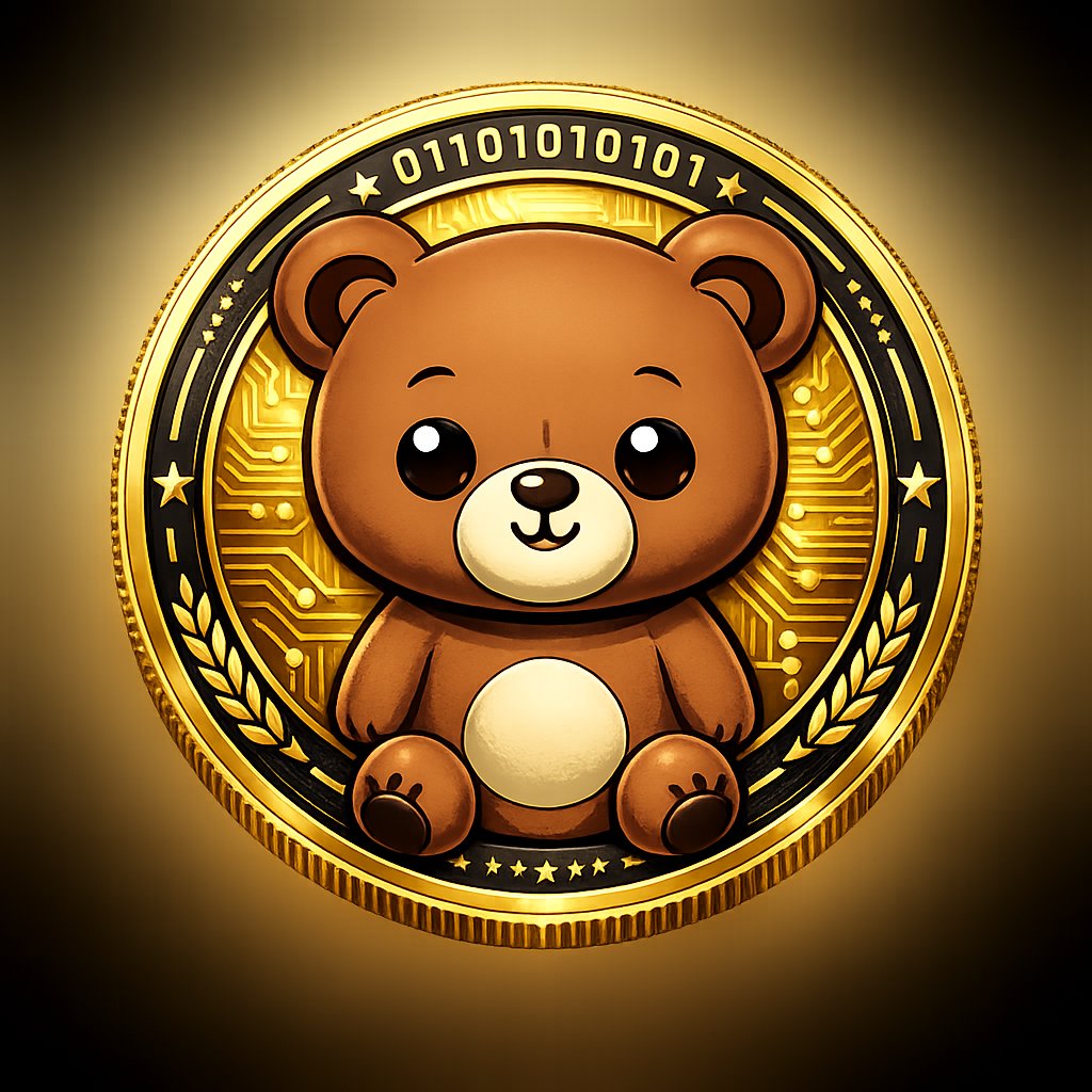 AlofokeMEMECOIN's tweet photo. ⏳ 4 HOURS TO LAUNCH ⏳
Bernie Token (BBTO) goes live on https://t.co/dNUSBmE9kl in 4 hours.
The community is ready. The countdown is real. 🐻🔥
Stay sharp. Stay early.
#BernieToken #BBTO #Pumpfun #CryptoLaunch #Web3 #CryptoCommunity https://t.co/BC0E0Cq4NR