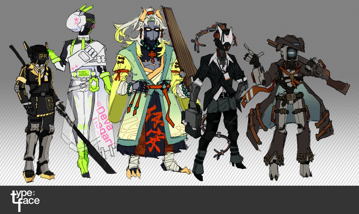 syl / meat tweet media