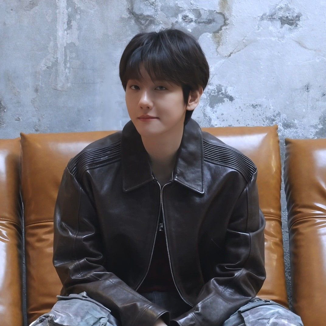 Ling Ling (@lingzjenruby01) on Twitter photo 