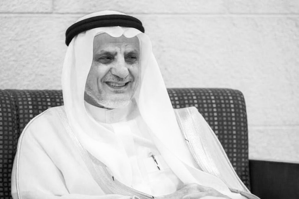 جمعية فطن لصحة دماغ الطفل tweet media