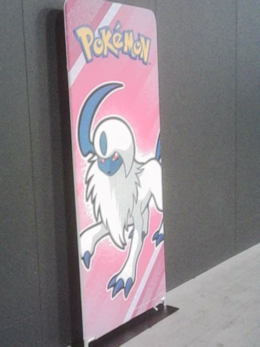 Kelvin Nguyen tweet media