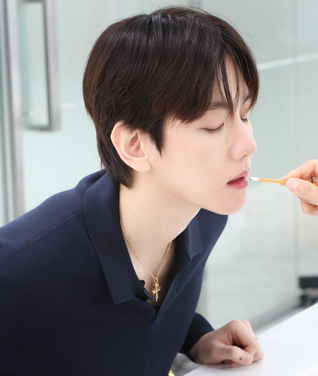 what a gorgeous men 🥵🥵😍😍😍❤️❤️❤️