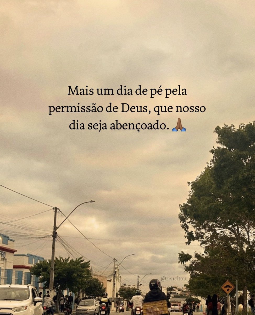 Tattos (@tattosmood) on Twitter photo 