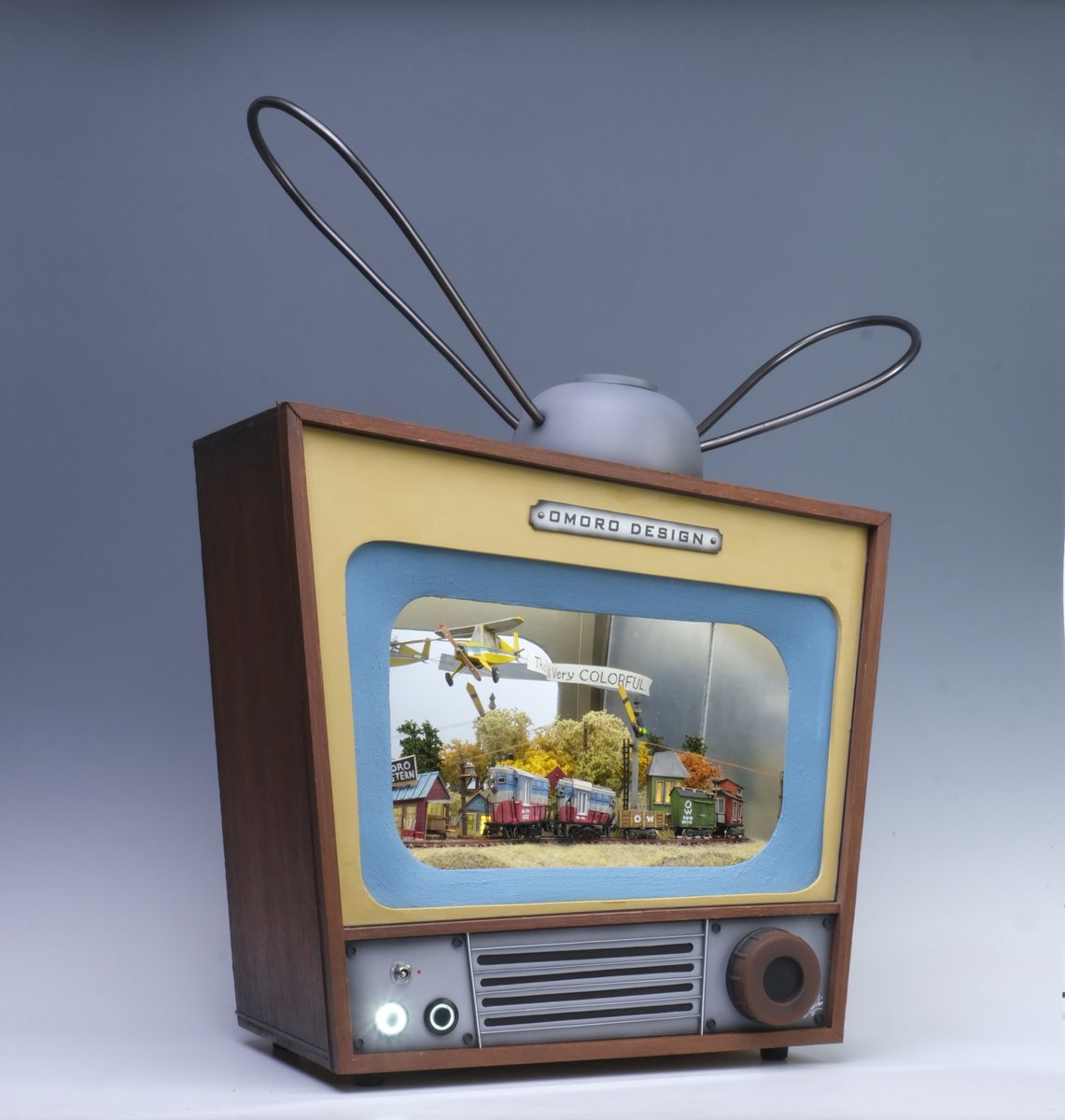 omorodesign tweet media