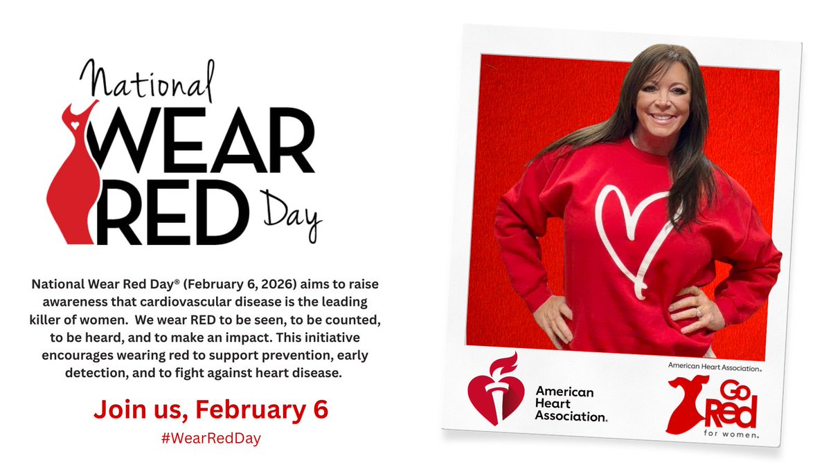 Coach Cristie Mitchell tweet media