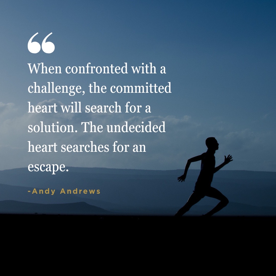 Andy Andrews tweet media