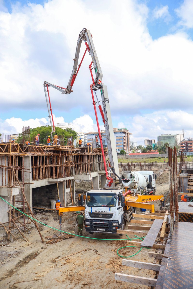 Engineers' Concrete tweet media