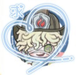 燎悝 / 取引 tweet media