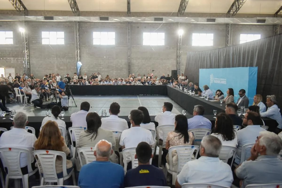 Hernán Arranz tweet media