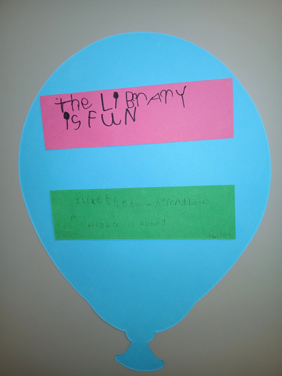 South Ayrshire Libraries tweet media