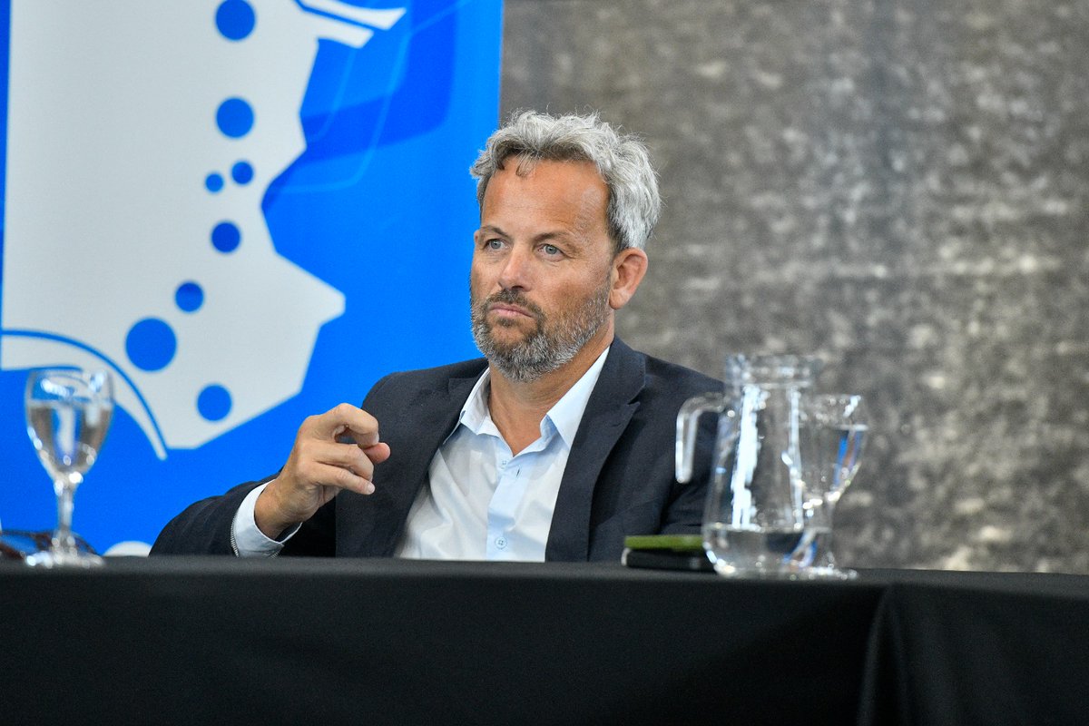 Hernán Arranz tweet media
