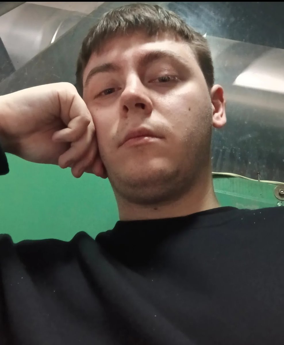 Матвей (@matvej138252) on Twitter photo 