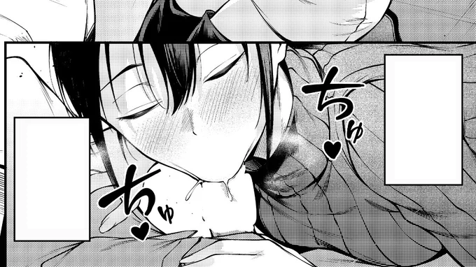 フェラチオ 