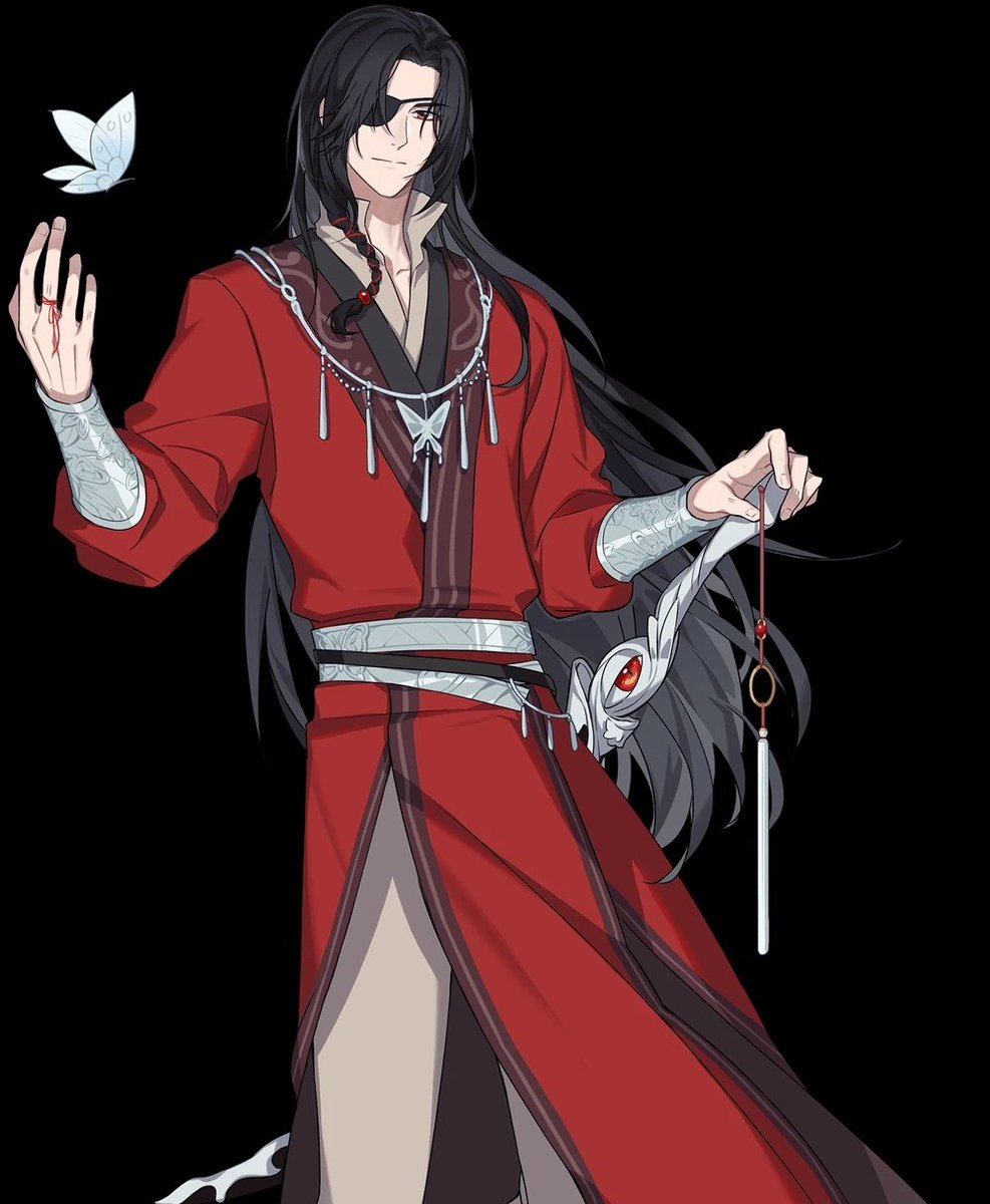 Sall ⚔️🍁 || Mortenax Blade wanter!!! tweet media