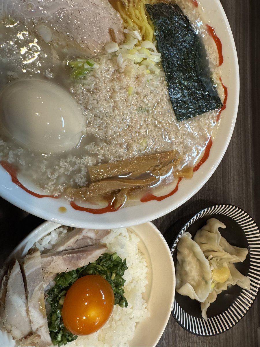 drift_KAN's tweet photo. 最近の出来事！ https://t.co/uZIv4oNupg
