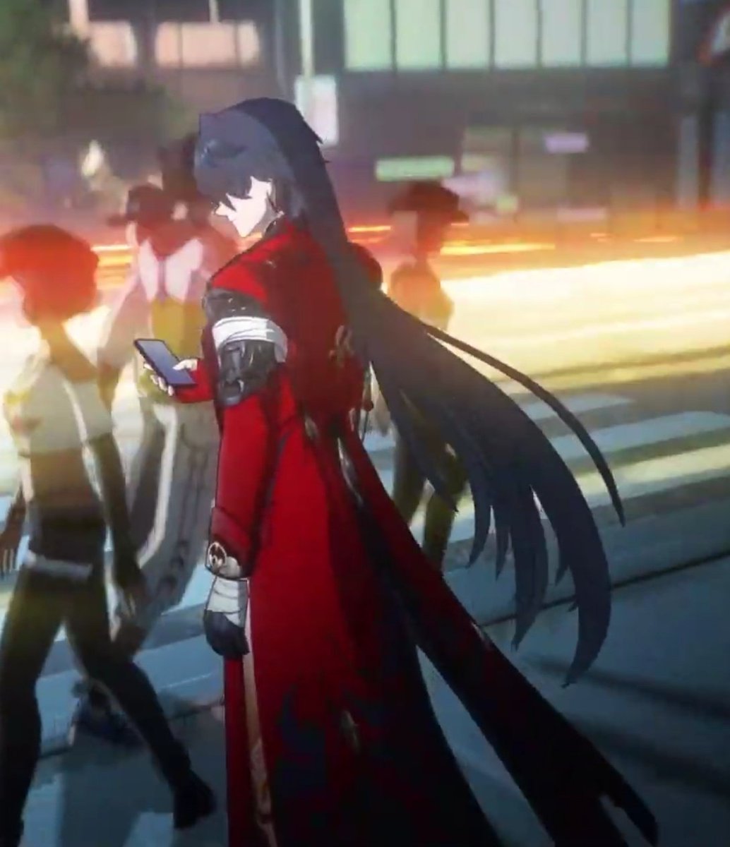 Sall ⚔️🍁 || Mortenax Blade wanter!!! tweet media