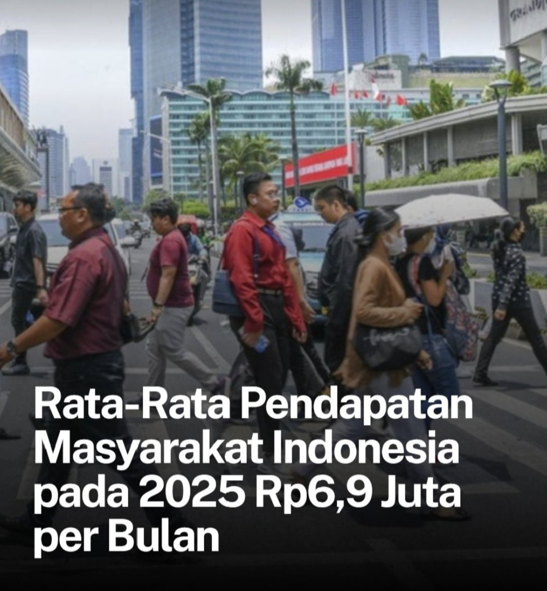 Ahaha, Palsu banget, kek Jokowi Aja tukang Ngibul.