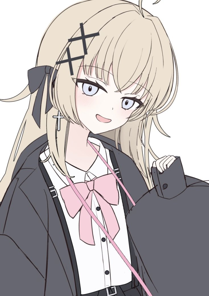 Oi_0101's tweet photo. 🖋️ https://t.co/BvKFYz6V3P