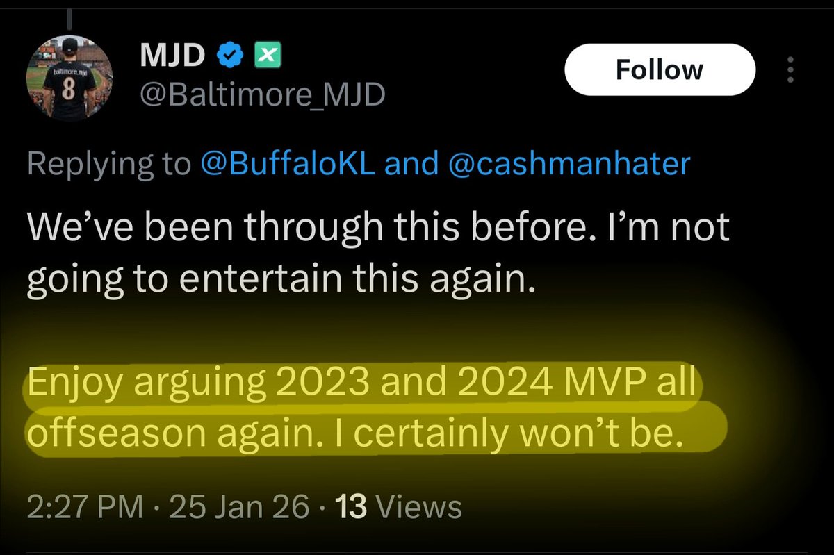 The jokes write themselves