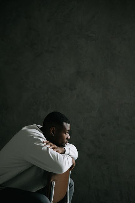 SJones30948's tweet photo. موسم الميم ، هو مقالك الذي غني ، ليس لدي هو مصدر إلهام. sau lupercio https://t.co/CVPhTtXmUi