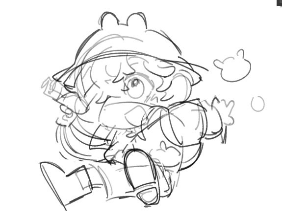 カニ (@kn_672) on Twitter photo 