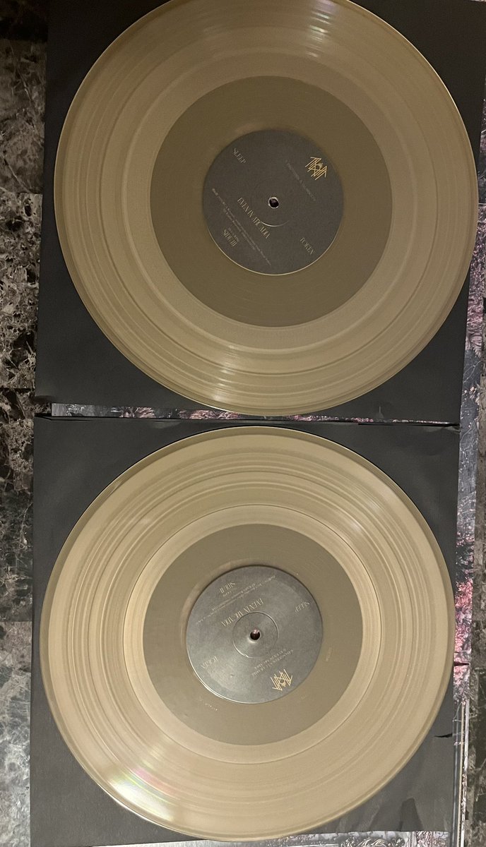 Electrokill44's tweet image. LOCAL SHOP LUCK 🍀 
🔥🔥😁😁😁😁.
complete for sure