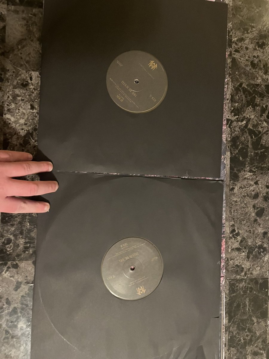 Electrokill44's tweet image. LOCAL SHOP LUCK 🍀 
🔥🔥😁😁😁😁.
complete for sure