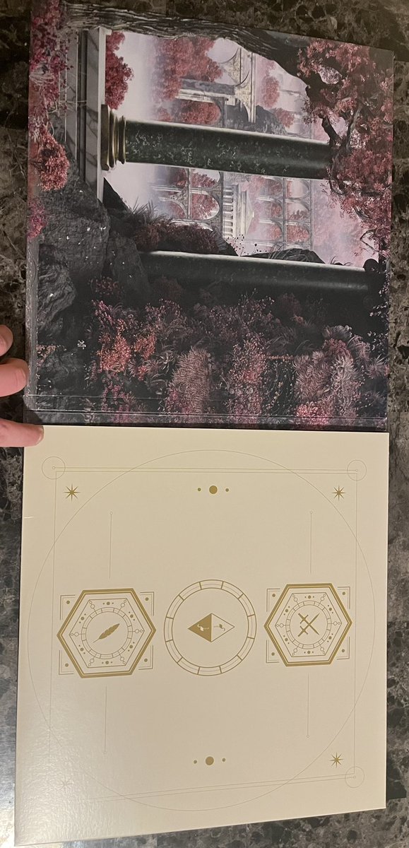 Electrokill44's tweet image. LOCAL SHOP LUCK 🍀 
🔥🔥😁😁😁😁.
complete for sure