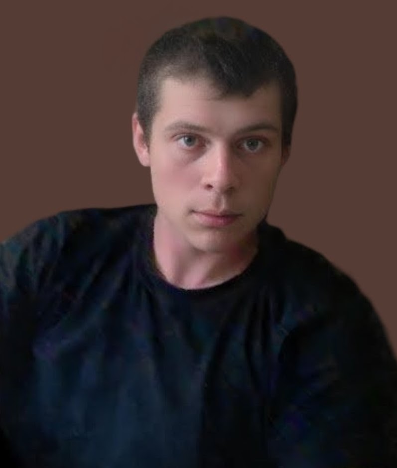 Матвей (@matvej138252) on Twitter photo 