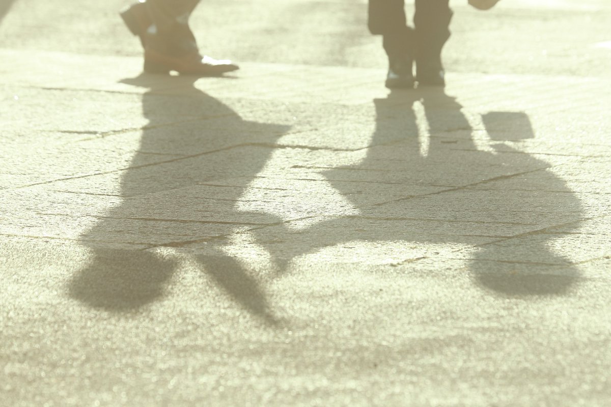 ⚠︎cos
mhyk
z.o.z.o

貴方と過ごす、とても温かくて
優しい穏やかな時間。

Faust:<a href="/na_seshh/">ナセコ🧸</a>
Lennox:masaki

*photo…<a href="/ki_u02/">𝕜𝕚𝕪𝕦🏐🐦‍⬛🐈</a>(assist:<a href="/ba_ya07/">れい</a> )
 #まほやく_cos