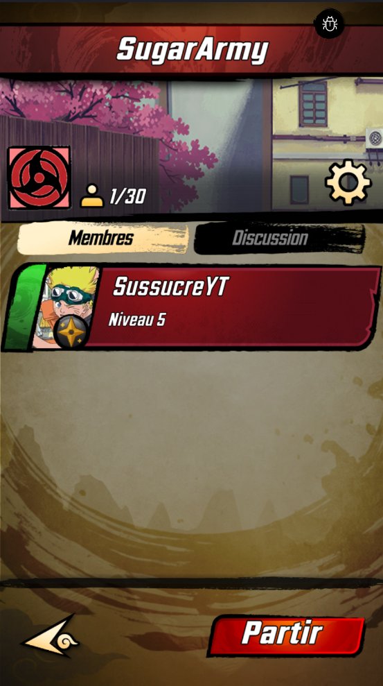 Sussucre tweet media