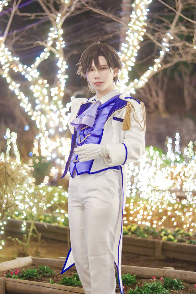 かもめ⚓️ (@kamo_kamome3) / Posts / X