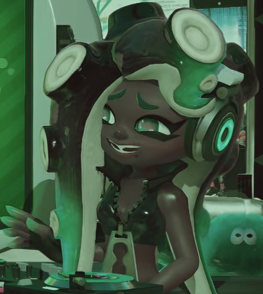 ᅠᅠ᭝᭡ᅠᅠ᭰𝐅ᴼᴿ𝙼̲𝐄̲𝐑̲ᅠᅠ𝐀ᴳ̲ᴱ̲𝙽𝚃❭ tweet media