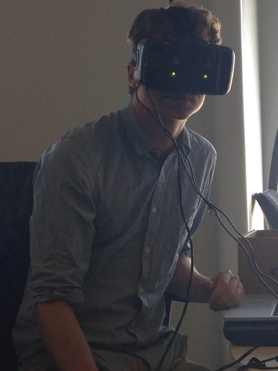 Stan Larroque tweet media