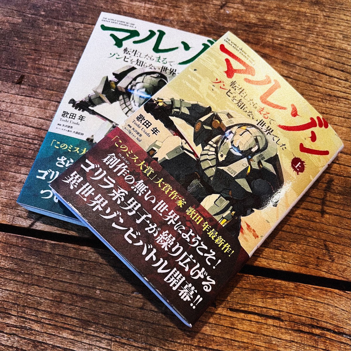 AE (@AE1005720579787) / Posts / X