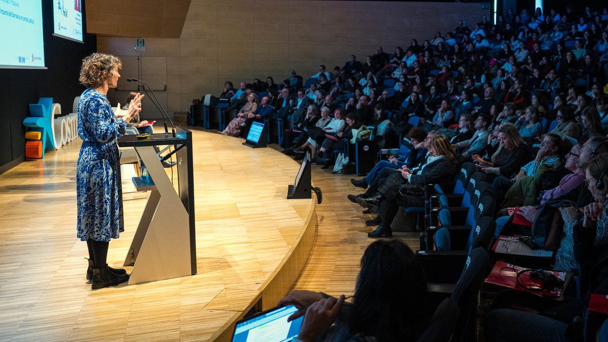 Save the Children Catalunya tweet media