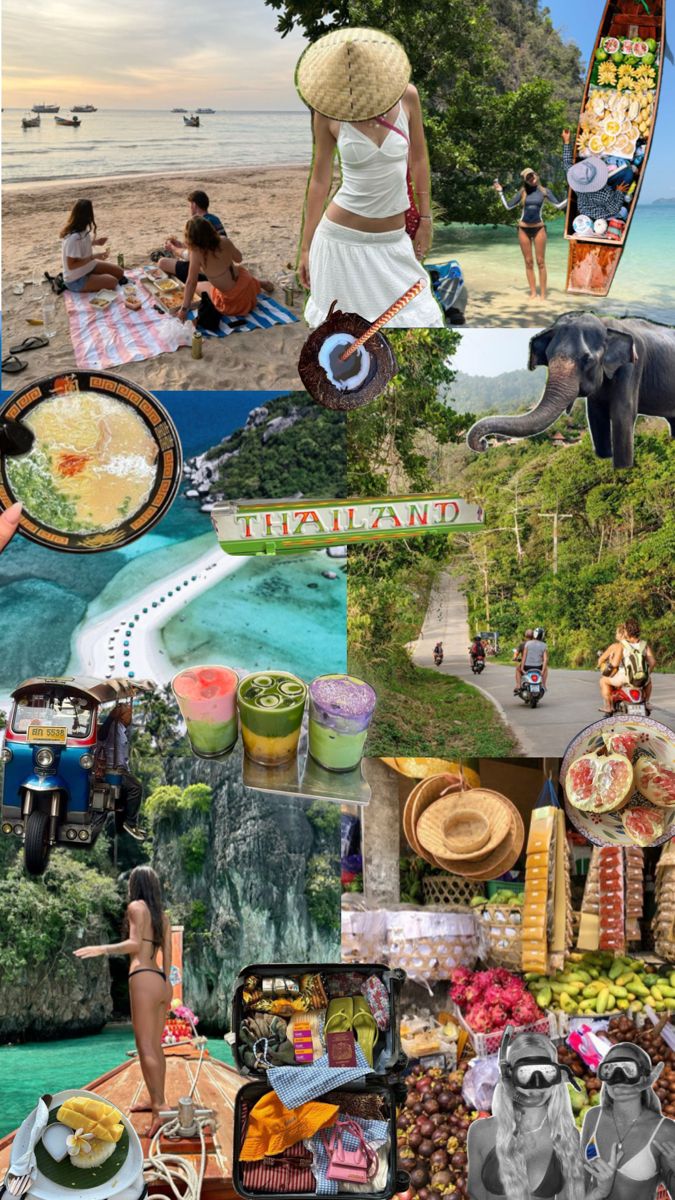 kfrant_ugc's tweet photo. THAILAND CONTENT 🌴🥥

brands, in march I'm heading to Thailand for 5 weeks, I'll be exploring beautiful islands!
I still have a few spots left so let's connect!
https://t.co/tDp1ZEpoNz https://t.co/ECiFJqWriH