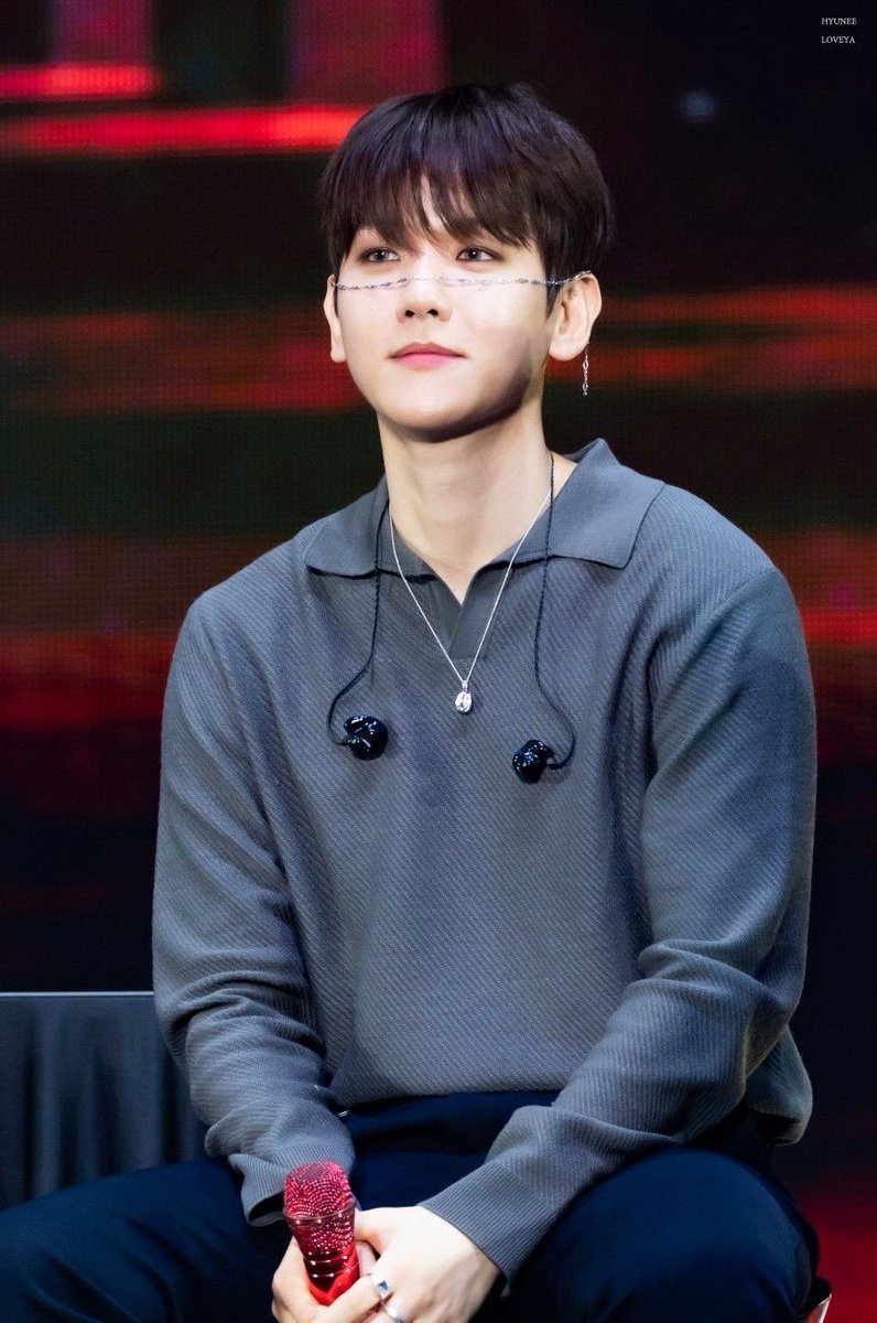 this is the hottest and coolest trend he ever set 🔥🔥🔥🥵🥵😍😍❤️❤️❤️❤️