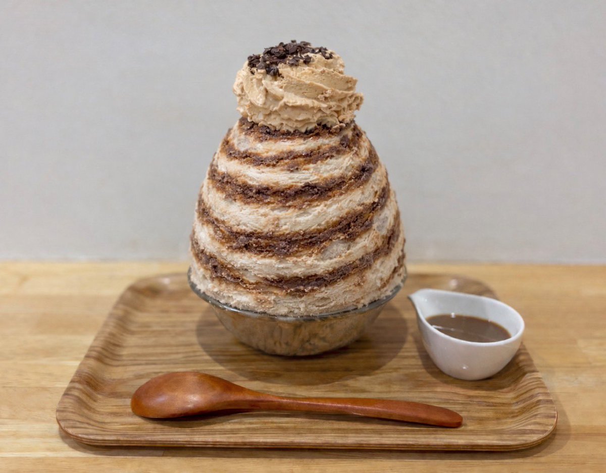 Yumi (@Yumi31044444) / Posts / X