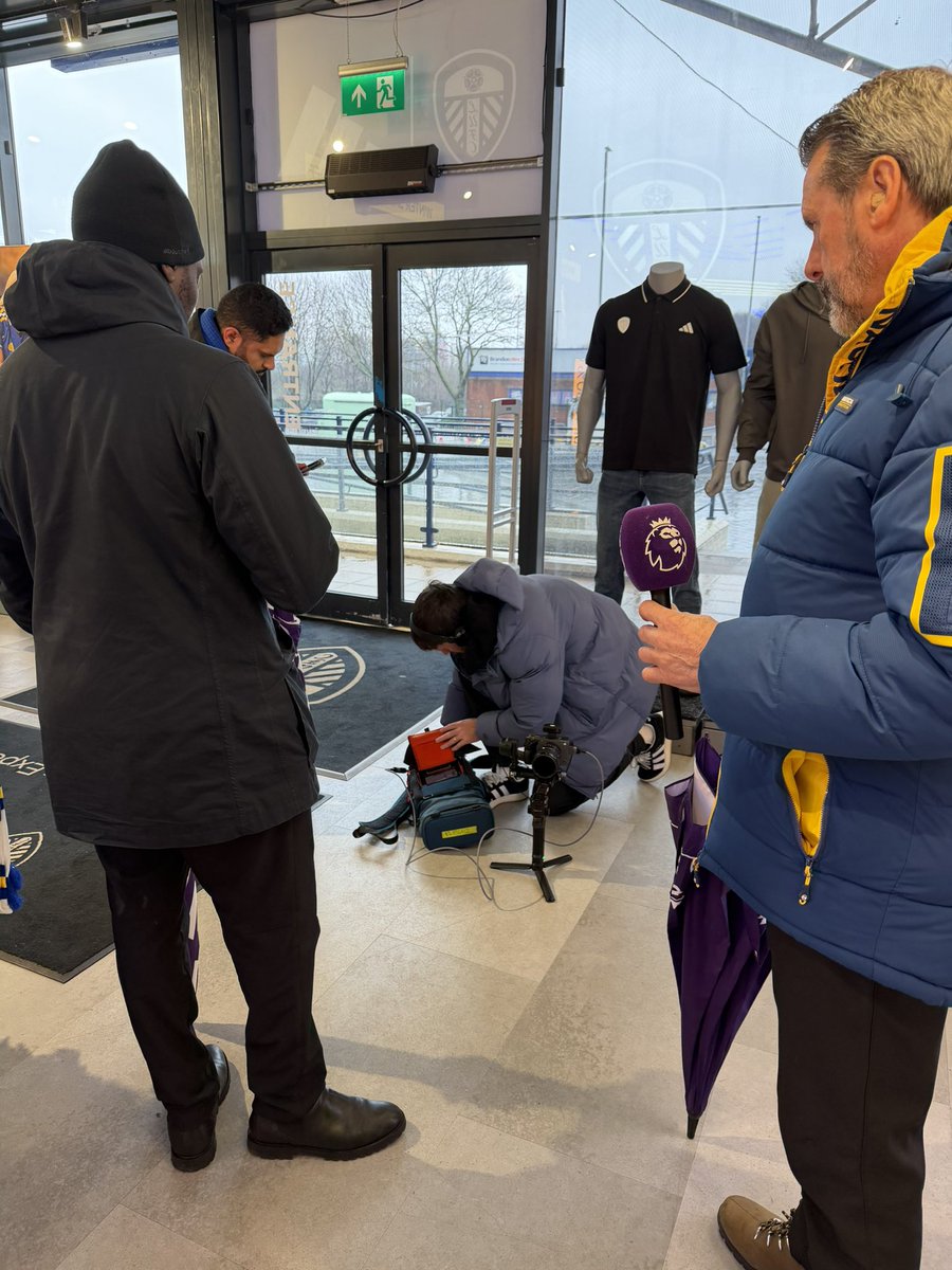 Conor McGilligan tweet media