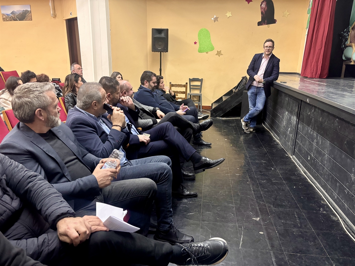 crowdpolicy tweet media